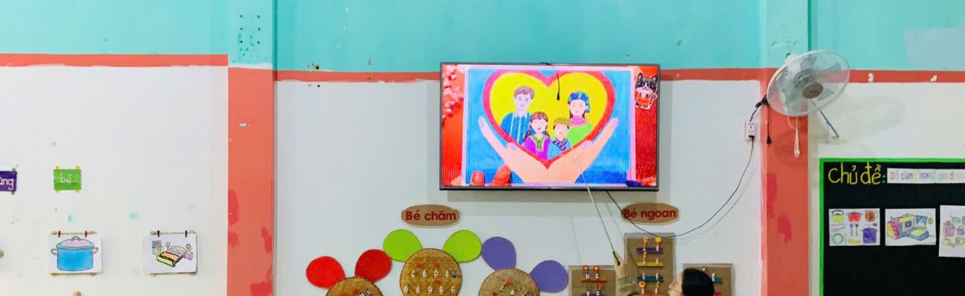 Banner Slider 2